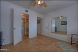 4800 Stanton Street - Photo 31