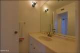4800 Stanton Street - Photo 32