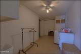4800 Stanton Street - Photo 34
