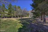 4800 Stanton Street - Photo 41