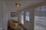 4800 Stanton Street - Photo 7
