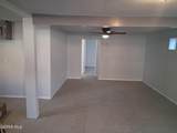 709 Virginia Street - Photo 5