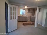 709 Virginia Street - Photo 6