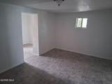 711 Virginia Street - Photo 5