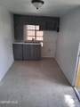 711 Virginia Street - Photo 6