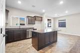 6021 Hidden Clove Court - Photo 26