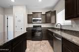 6021 Hidden Clove Court - Photo 28