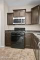 6021 Hidden Clove Court - Photo 29