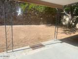 7041 Orizaba Avenue - Photo 13