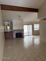 7041 Orizaba Avenue - Photo 18