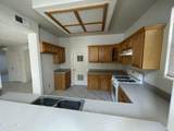 7344 Prickley Pear Drive - Photo 8