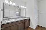 5913 Ruidoso Downs Street - Photo 16
