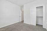 5913 Ruidoso Downs Street - Photo 19
