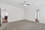 5913 Ruidoso Downs Street - Photo 24