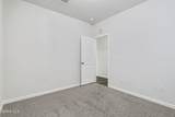 5913 Ruidoso Downs Street - Photo 30