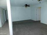14936 Karen Kay Drive - Photo 10