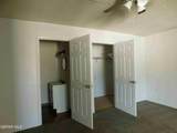 14936 Karen Kay Drive - Photo 12