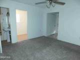 14936 Karen Kay Drive - Photo 23