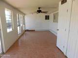 14936 Karen Kay Drive - Photo 4