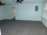 14936 Karen Kay Drive - Photo 9