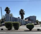 5730-5734 Alameda Drive - Photo 1