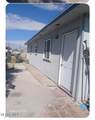 5730-5734 Alameda Drive - Photo 12