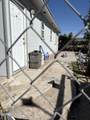 5730-5734 Alameda Drive - Photo 13