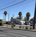 5730-5734 Alameda Drive - Photo 2