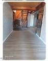 5730-5734 Alameda Drive - Photo 8