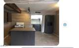 5730-5734 Alameda Drive - Photo 9