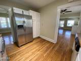 405 Robinson Avenue - Photo 10