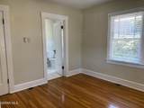 405 Robinson Avenue - Photo 11