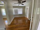 405 Robinson Avenue - Photo 12