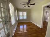 405 Robinson Avenue - Photo 13