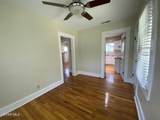 405 Robinson Avenue - Photo 14