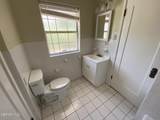 405 Robinson Avenue - Photo 16