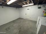 405 Robinson Avenue - Photo 18