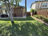 405 Robinson Avenue - Photo 20