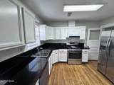 405 Robinson Avenue - Photo 8