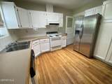 405 Robinson Avenue - Photo 9