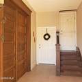 617 Prospect Street - Photo 2