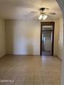 617 Prospect Street - Photo 3