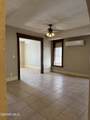 617 Prospect Street - Photo 4