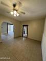 617 Prospect Street - Photo 6
