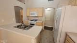 3565 Chime Tower Place - Photo 10