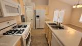 3565 Chime Tower Place - Photo 11