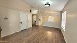 3565 Chime Tower Place - Photo 3