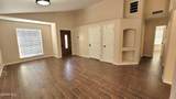 3565 Chime Tower Place - Photo 4