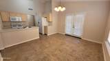 3565 Chime Tower Place - Photo 7