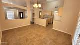 3565 Chime Tower Place - Photo 8
